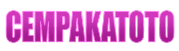 CEMPAKATOTO